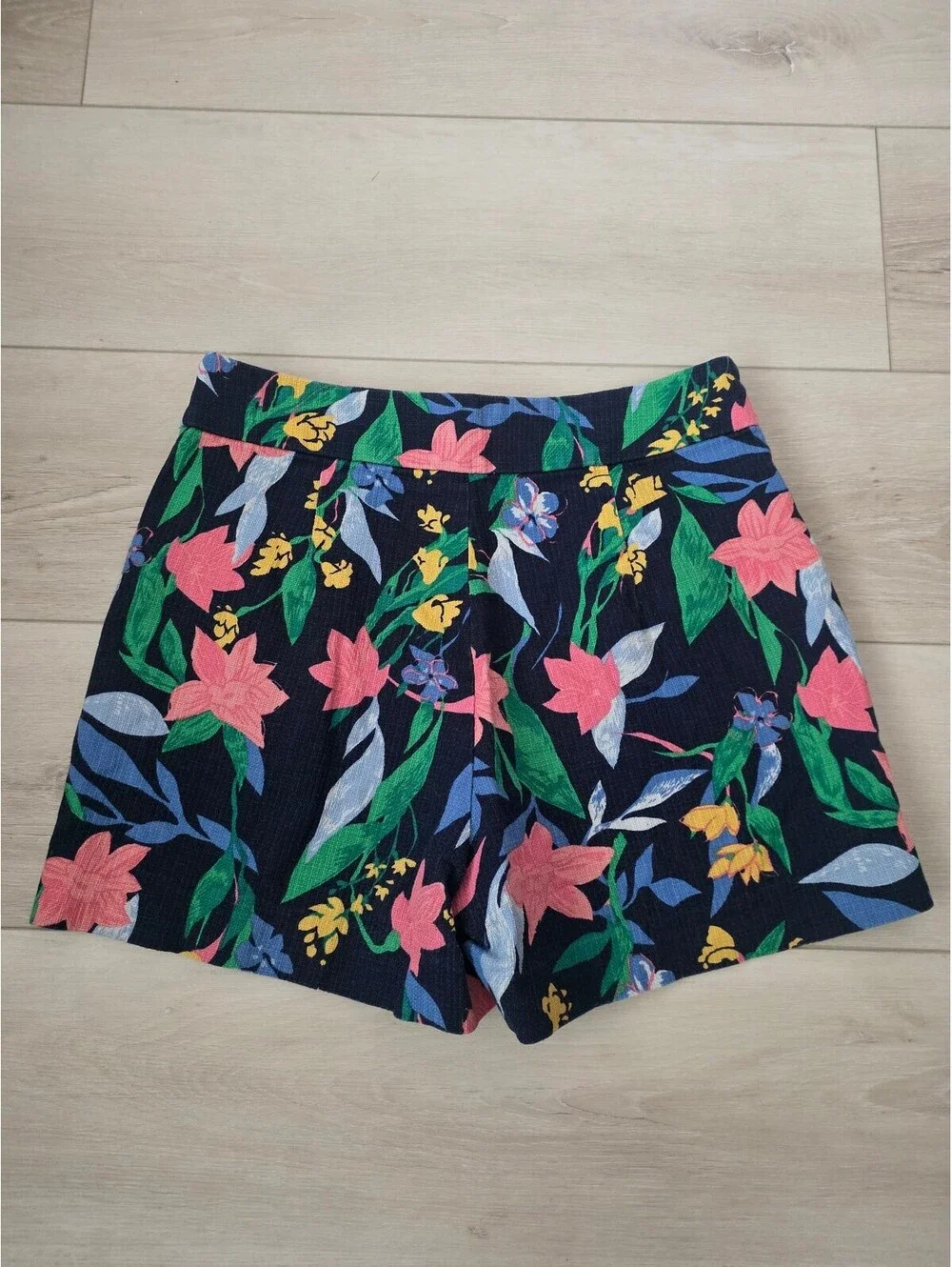 J. Crew these are
